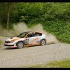 CW Weiz Rally 2010 010